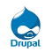 Drupal(开源内容管理系统平台) v10.3.0版