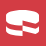 CakePHP php框架