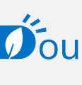 DouPHP模块化企业网站管理系统（含小程序/公众号） v1.7Release20240709