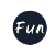 FunAdmin后台开发系统 v6.0.1版
