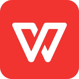 wps