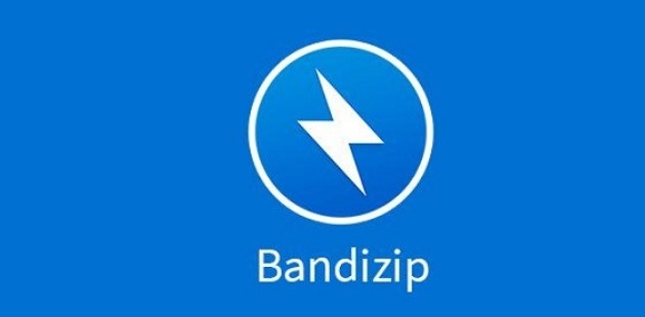BandiZip