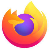 火狐浏览器Firefox v126.0.1官方最新版