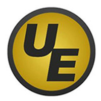 UltraEdit 27.10.0.13 绿色版