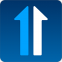 Stardock Start11(Win11经典开始菜单工具) Stable 中文免费最新版 v2.0.7.4