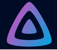 Jellyfin 软件媒体系统 GPL-2.0官方版