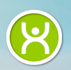 大米CMS v6.1.8