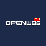 OpenWBS 商城系统（手机+微信+PC+分销） X5.9.3版