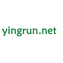 盈润企业网站管理系统 v2.0版