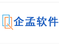 企孟CRM客户管理系统 v1.3.3版