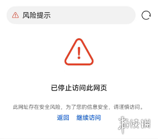 ao3官方网站链接