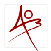 ao3官方网站链接