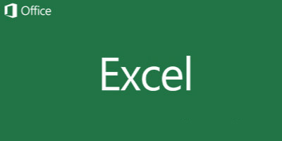 excel