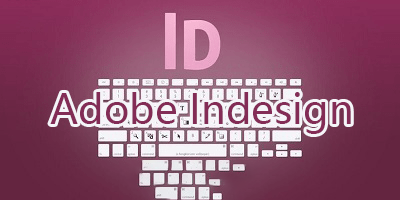 indesign