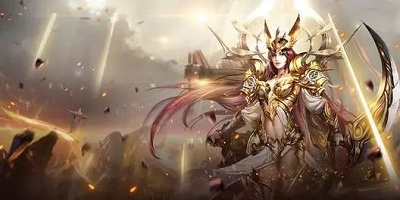 可以玩游戏的浏览器