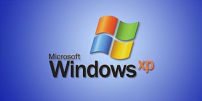 xp系统